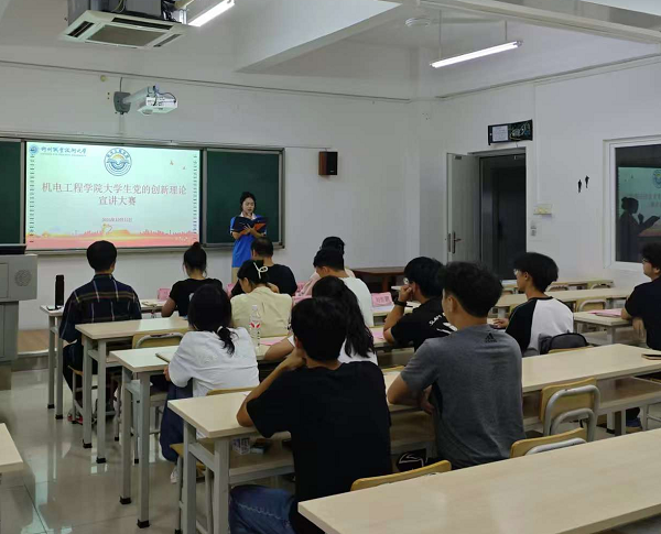 �����ֳ�