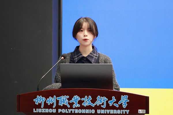 ѧ��������贺�����