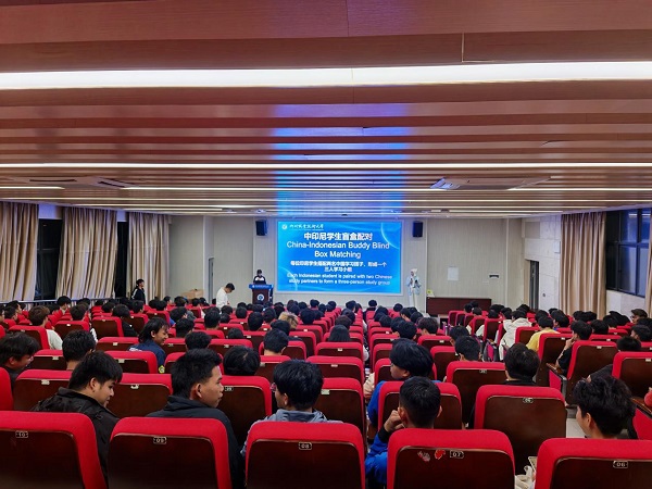 »î¶¯ÏÖ³¡ »î¶¯ÏÖ³¡