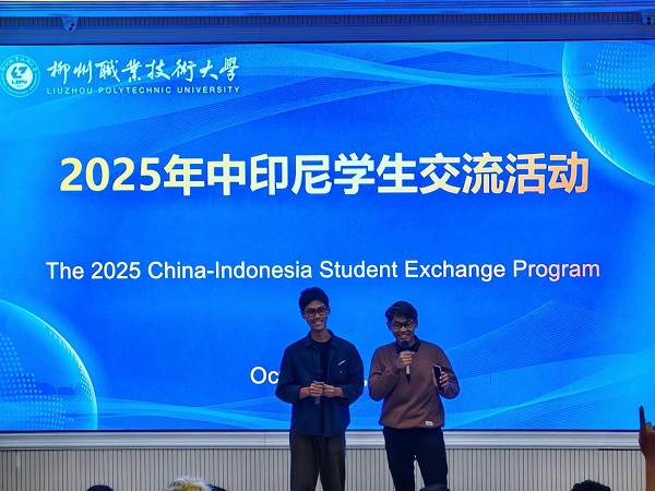 ѧÉú×ÔÎÒ½éÉÜ Ñ§Éú×ÔÎÒ½éÉÜ