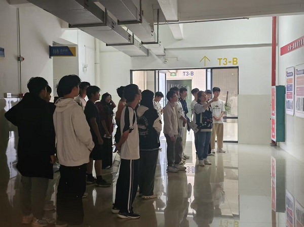 2025����������ѧԺ��������