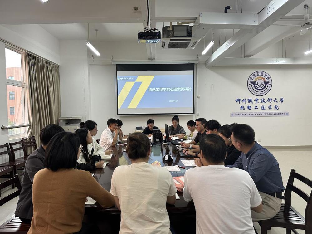 6b878fe319d7112a1e23b2e75d0e1920