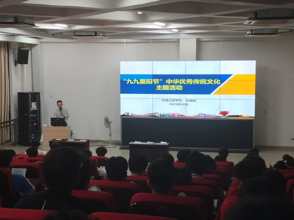 3b2d15a666204387a3f34870decfcd70 3b2d15a666204387a3f34870decfcd70