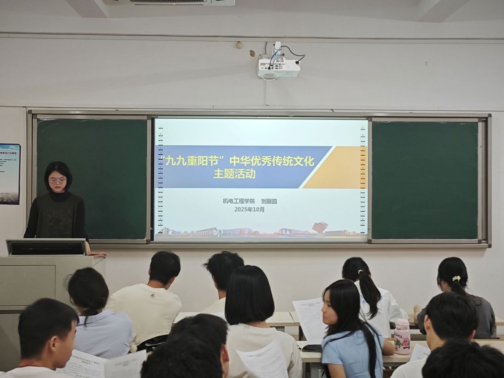 79138d20746a4c1b98ad76c9cf357c28 79138d20746a4c1b98ad76c9cf357c28