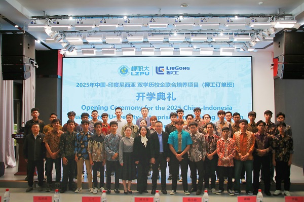 ��Ӱ����