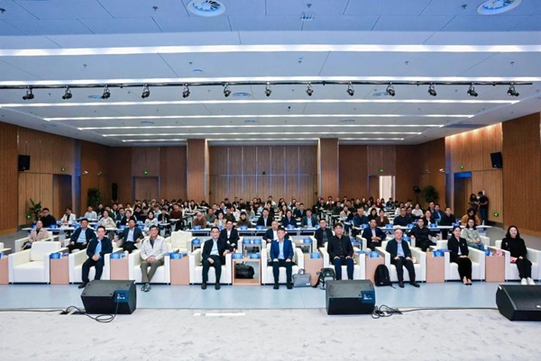 ´ó»áÏÖ³¡ ´ó»áÏÖ³¡