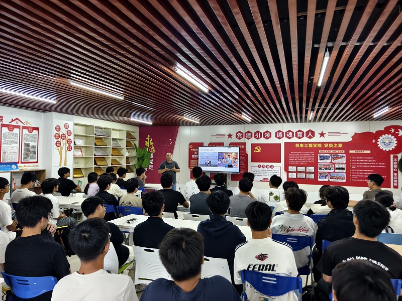 95fe030aa0564a02bb6cf9d71e6791eb