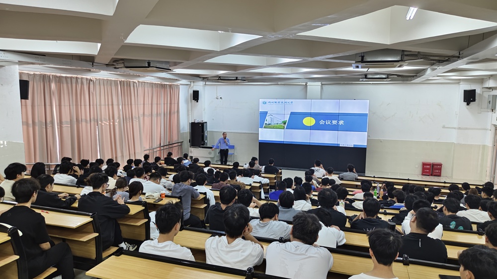 7bc8d452c98142ddb707445414359c7e 7bc8d452c98142ddb707445414359c7e