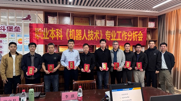 ��е������רҵ�����������ֳ�