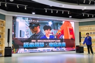 ���繤��ѧԺ�ڶ���ְҵ�����������Բ����Ļ