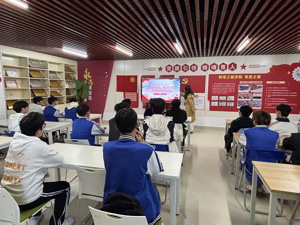 �����ֳ�