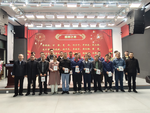 ���佱�ֳ�