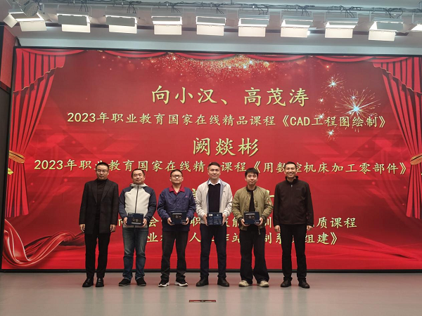 d9f1753fdf164cd2b7d5fe76821e1f8a