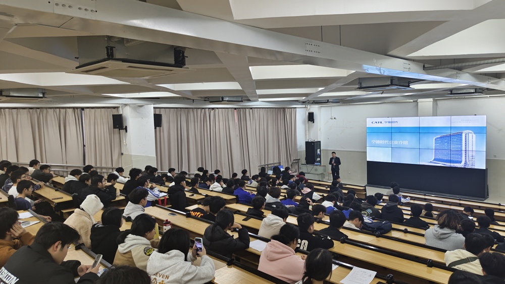 5fc2ac14b31d47bdb10169571577482b 5fc2ac14b31d47bdb10169571577482b