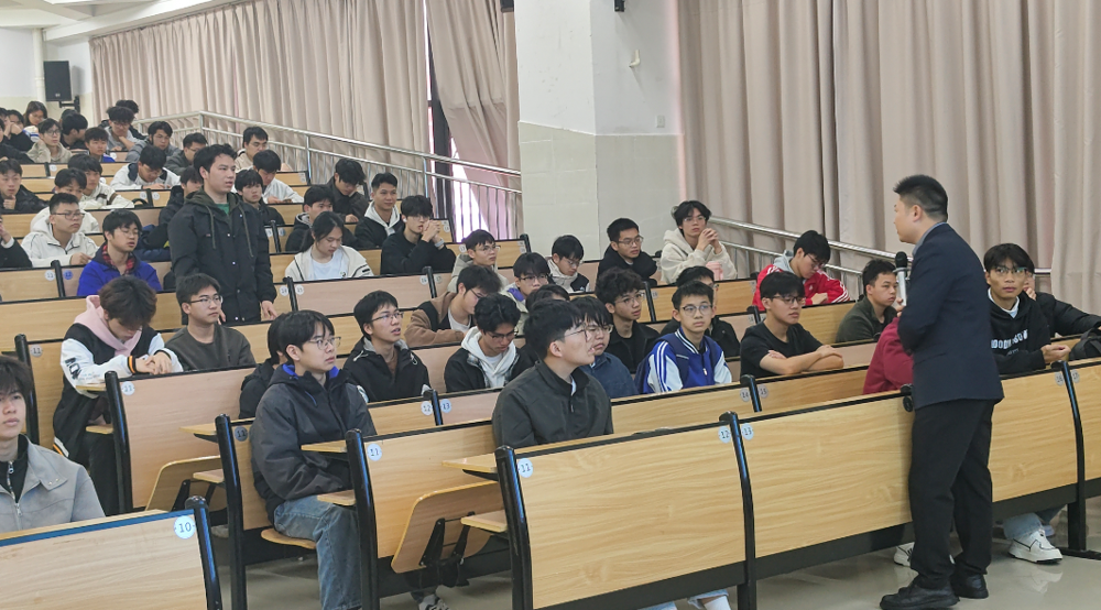 75f51defa23c48bc99f5bd7362da31ee 75f51defa23c48bc99f5bd7362da31ee