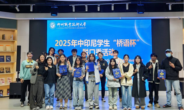 ��Ӱ����