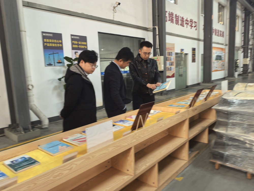 a9b1c7145e9341c791fb378c8a694572 a9b1c7145e9341c791fb378c8a694572