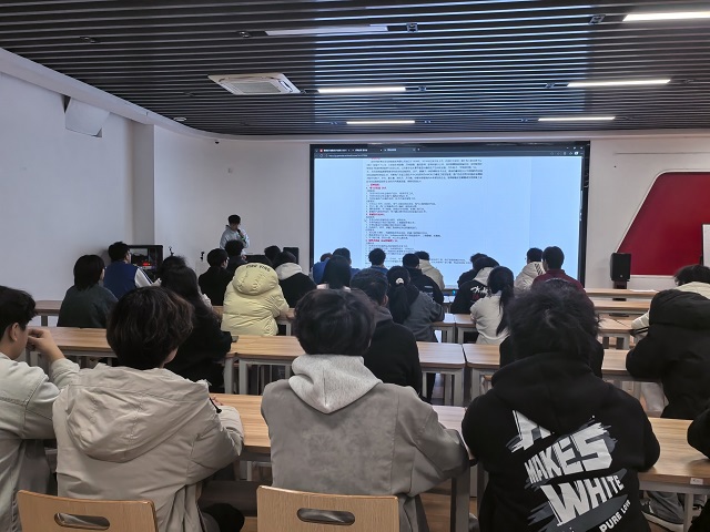 ���������о�ҵָ��