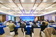 365���й�˾�ֳɳа�2025���������װ������ְҵ������ѧָ��ίԱ������߲����ںϸ�������չ���л�