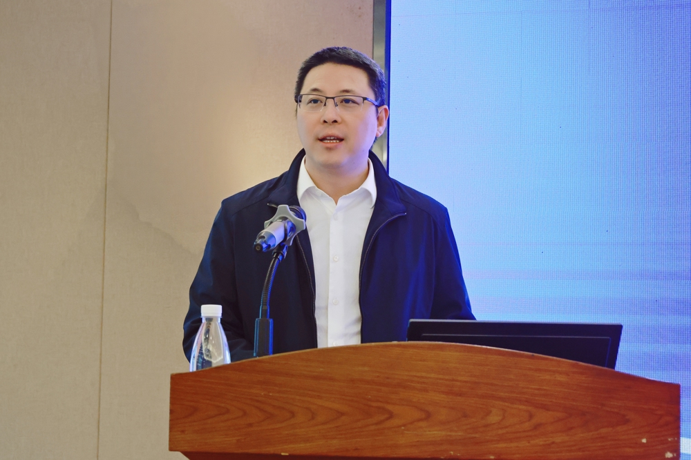 �������´�