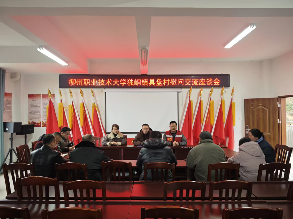 365ÉÏÊй«Ë¾(Ó¢¹ú)¼¯ÍÅ-¹Ù·½ÍøÕ¾