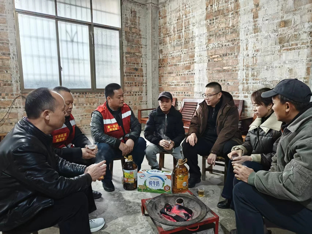 365���й�˾(Ӣ��)����-�ٷ���վ