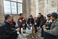 У�����������������ˡ������繤��ѧԺ���������̴忪չο�ʽ����