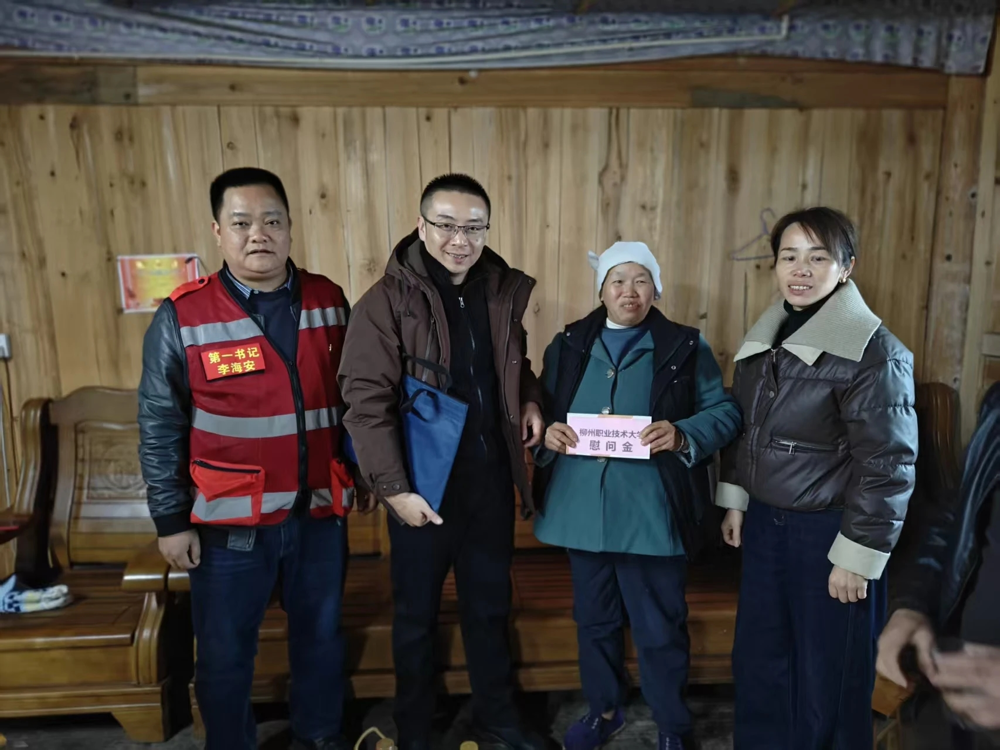 οÎÊ×éÈë»§×߷ôåÃñ οÎÊ×éÈë»§×߷ôåÃñ