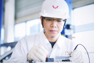 ϲѶ������365���й�˾�����ҵ���������������Ҽ�ͷ��