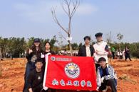 ֲ�̻��̼����ģ�����Я�ֹ�����̬�ǡ������繤��ѧԺ��չֲ������Ը�