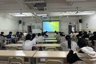 ���繤��ѧԺ����2026���ѧ�������������մ���