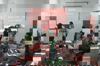 365���й�˾������������ϵͳ�����ݣ����޹�˾����У������ǩԼ��ʵϰ���ؽ�����ʽ