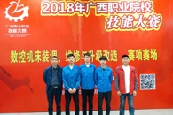 ϲѶ������365���й�˾�а조2018�����ְҵԺУ���մ�����4���������ȫ����һ�������������ʸ�