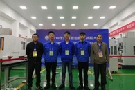 ϲѶ������365���й�˾�����Ӹ��������롰2018�����ְҵԺУ���մ�����ϲ��Ƶ��