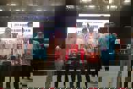 ?ϲѶ�� 365���й�˾ѧ��ϲ��2018������ְҵԺУ���մ�������ҵ��е������Ӧ�á�����������Ƚ�