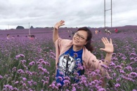 �����ߵĺ����������������������ð����С����ǻ��繤��ѧԺ��Ա����