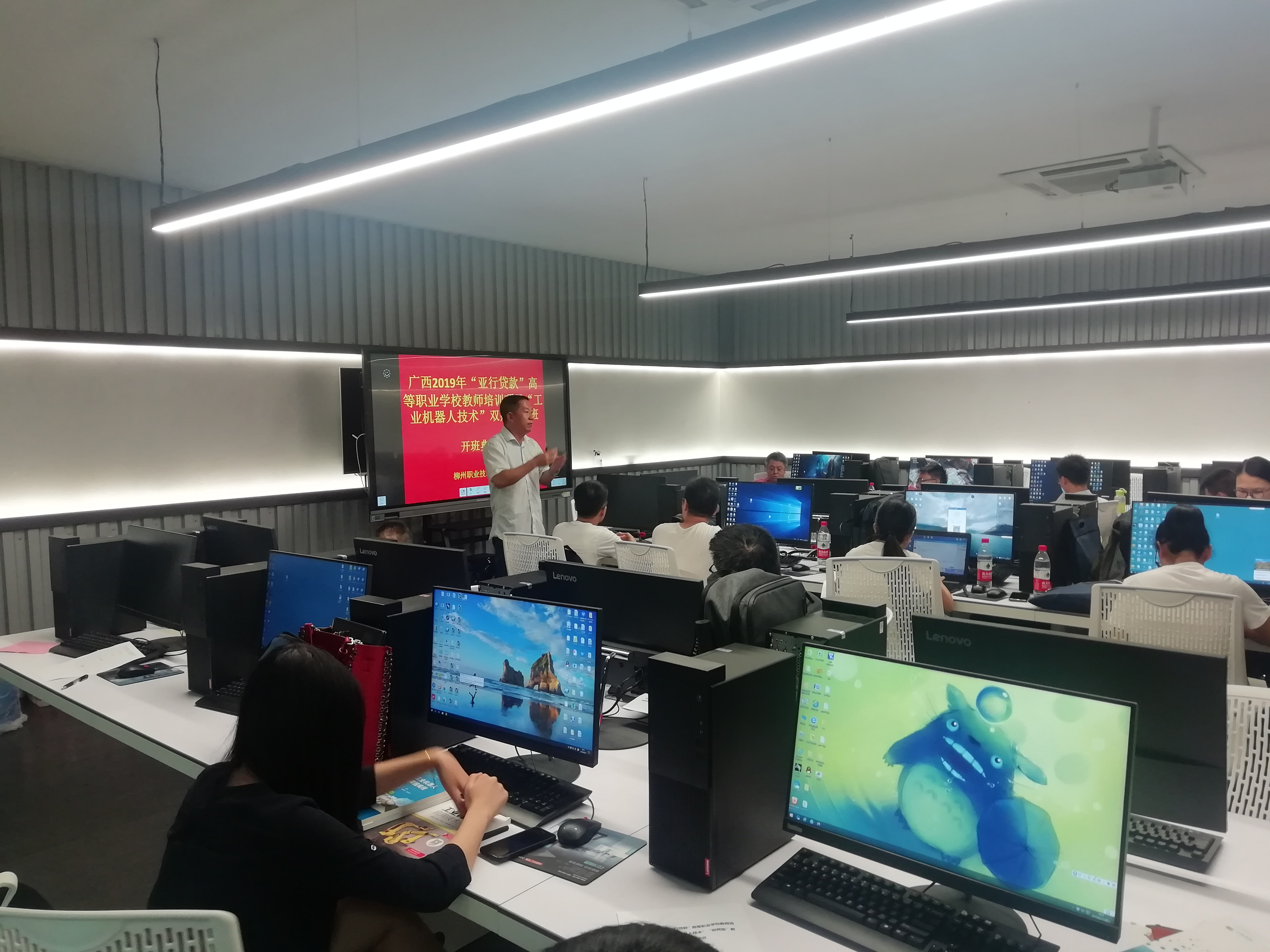 201908231504403475.png 201908231504403475.png