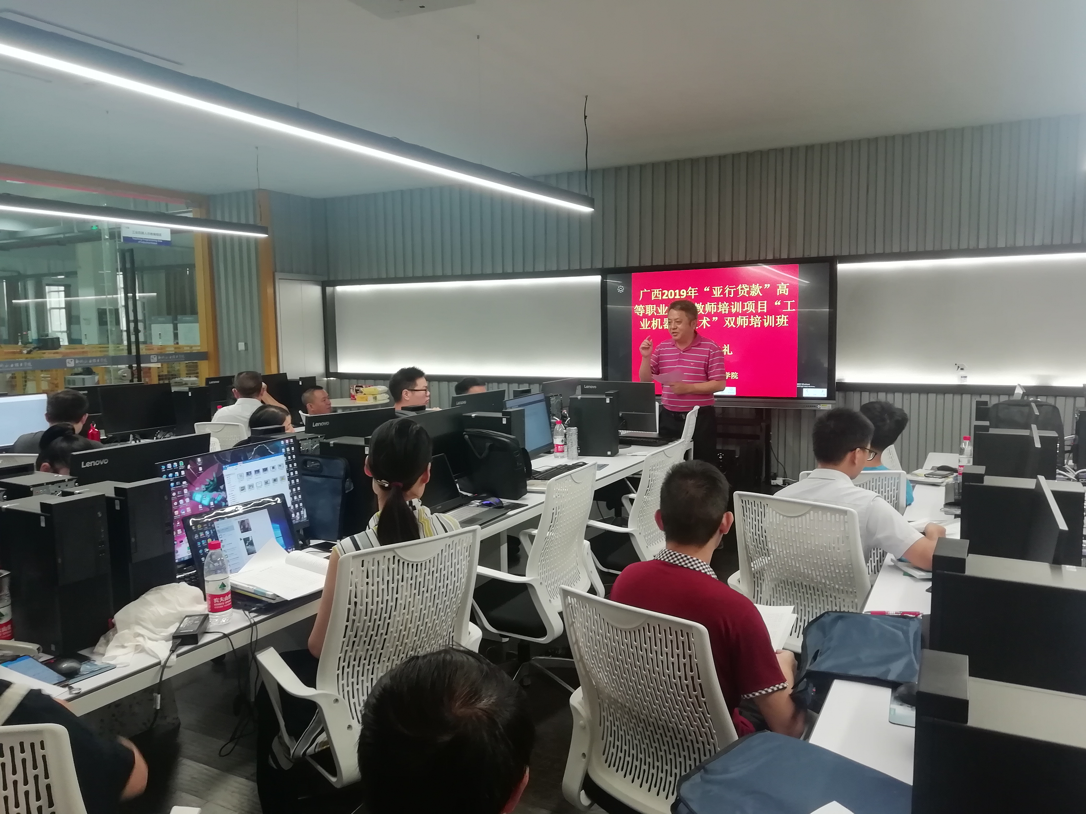 201908231505203009.png 201908231505203009.png