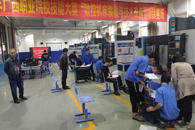 2020�����ְҵԺУ���մ��������ػ���װ��������ˢ�£���ְ�飩��������365���й�˾������