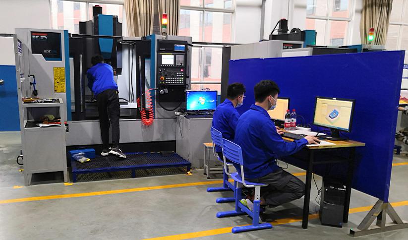 202010141449271725.jpg 202010141449271725.jpg