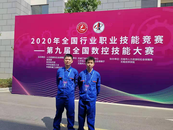 202105241124028628 202105241124028628.png