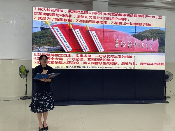 202106151145499034 202106151145499034.jpg