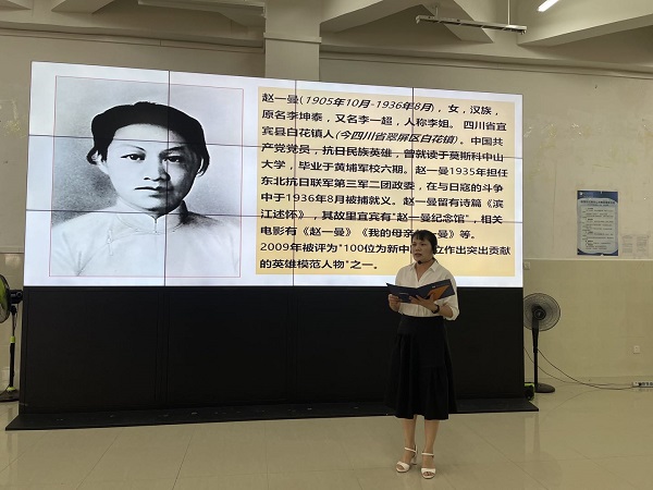 202106151149464489 202106151149464489.jpg