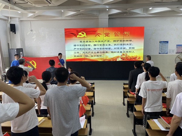 202106151151302004 202106151151302004.jpg