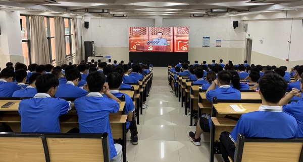 202107011446006843 202107011446006843.jpg