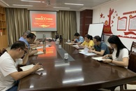 ����ʷѧϰ���������繤��ѧԺ����֧�ٿ�������ѧϰ��ѧϰϰ��ƽ����ǡ���һ����Ҫ��������