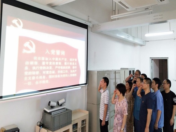 202107071457183934 202107071457183934.jpg