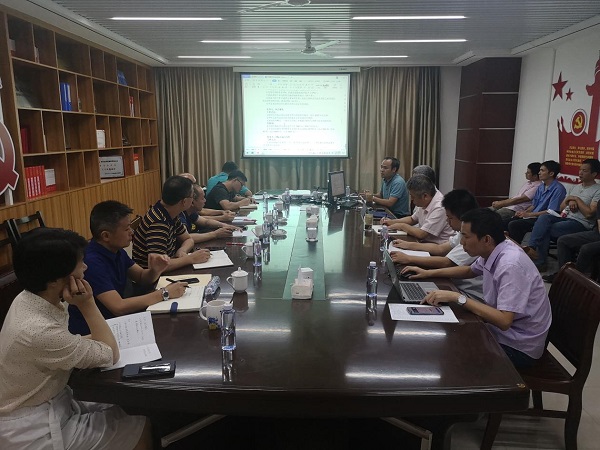 202109181108255478 202109181108255478.jpg