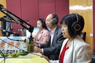 365���й�˾�������ƺ�������Ӧ���������ݵ�̨���������ˡ���̸��Ŀ