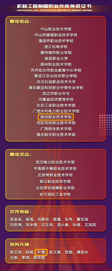 202203081845408464.Png 202203081845408464.Png